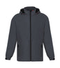CoalHarbour - COAL HARBOUR® ALL SEASON WATER REPELLENT MESH LINED JACKET. - J7637