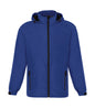 CoalHarbour - COAL HARBOUR® ALL SEASON WATER REPELLENT MESH LINED JACKET. - J7637
