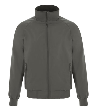 CoalHarbour - DISCONTINUED COAL HARBOUR® 24 SEVEN JACKET. - J7650
