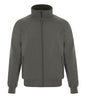 CoalHarbour - DISCONTINUED COAL HARBOUR® 24 SEVEN JACKET. - J7650