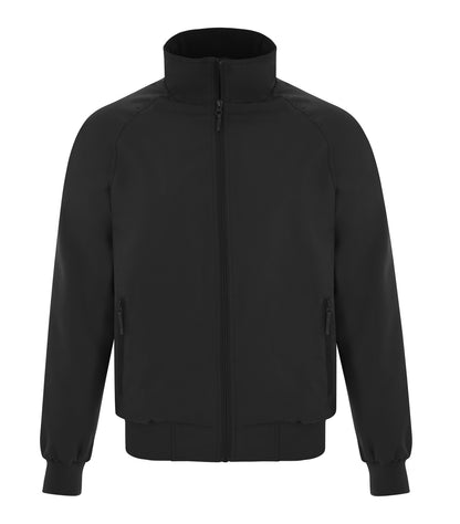 CoalHarbour - DISCONTINUED COAL HARBOUR® 24 SEVEN JACKET. - J7650