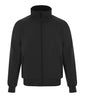 CoalHarbour - DISCONTINUED COAL HARBOUR® 24 SEVEN JACKET. - J7650