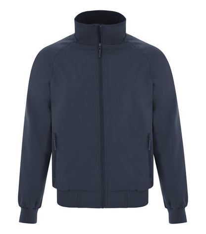 CoalHarbour - DISCONTINUED COAL HARBOUR® 24 SEVEN JACKET. - J7650