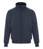 CoalHarbour - DISCONTINUED COAL HARBOUR® 24 SEVEN JACKET. - J7650