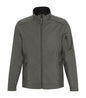CoalHarbour - DISCONTINUED COAL HARBOUR® URBAN JACKET. - J7652