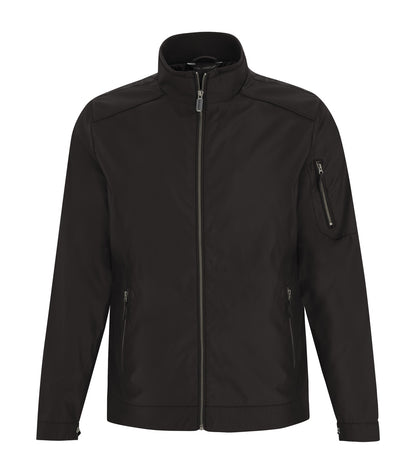 CoalHarbour - DISCONTINUED COAL HARBOUR® URBAN JACKET. - J7652