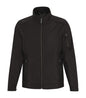 CoalHarbour - DISCONTINUED COAL HARBOUR® URBAN JACKET. - J7652