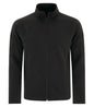 CoalHarbour - DISCONTINUED COAL HARBOUR® SWEATER FLEECE JACKET. - J7659