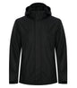 CoalHarbour - COAL HARBOUR® EVERYDAY WATERPROOF RAIN JACKET. - J7678