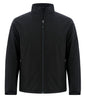 CoalHarbour - COAL HARBOUR&reg; EVERYDAY INSULATED WATER REPELLENT SOFT SHELL JACKET. - J7695