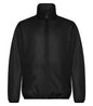 CoalHarbour_CH - CH ESSENTIAL® WATER RESISTANT WINDBREAKER JACKET. - J7700