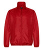 CoalHarbour_CH - CH ESSENTIAL® WATER RESISTANT WINDBREAKER JACKET. - J7700