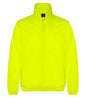 CoalHarbour_CH - CH ESSENTIAL® WATER RESISTANT WINDBREAKER JACKET. - J7700
