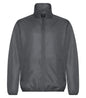 CoalHarbour_CH - CH ESSENTIAL® WATER RESISTANT WINDBREAKER JACKET. - J7700