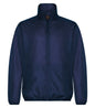 CoalHarbour_CH - CH ESSENTIAL® WATER RESISTANT WINDBREAKER JACKET. - J7700