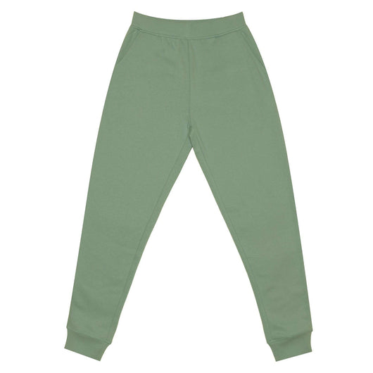 Joggers: design your dream custom apparel today! J045 - Joggers