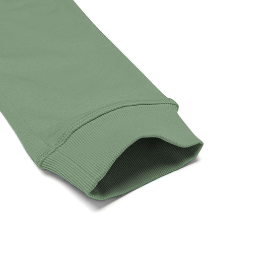 Joggers: design your dream custom apparel today! J045 - Joggers