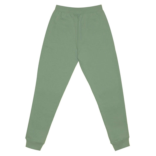 Joggers: design your dream custom apparel today! J045 - Joggers