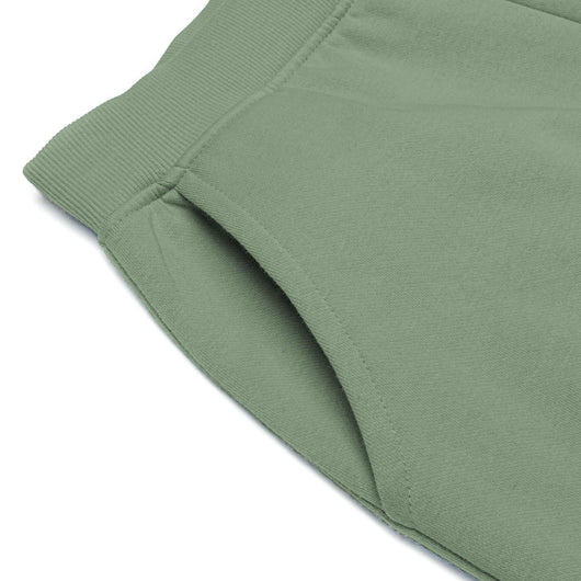 Joggers: design your dream custom apparel today! J045 - Joggers