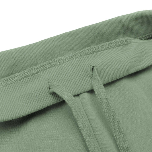 Joggers: design your dream custom apparel today! J045 - Joggers