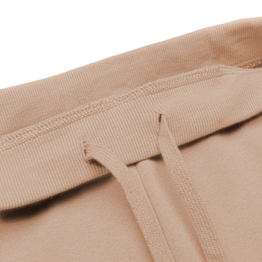 Joggers: unleash your style with custom apparel! Jgrs01 - Joggers