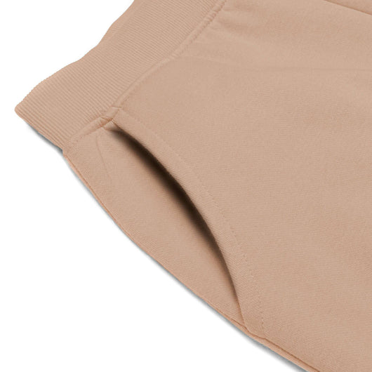 Joggers: unleash your style with custom apparel! Jgrs01 - Joggers