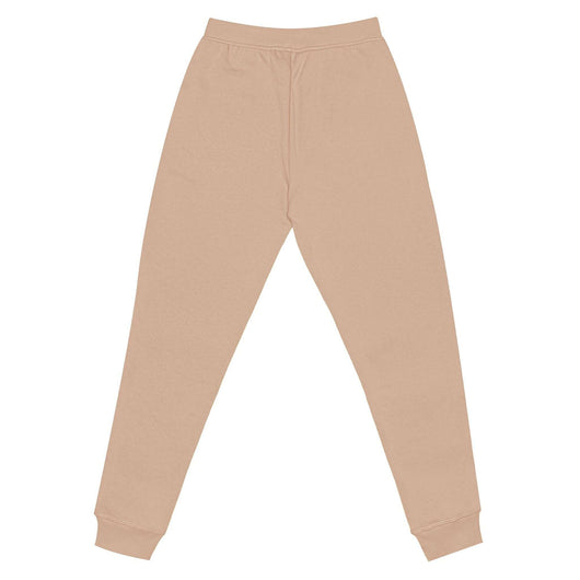 Joggers: unleash your style with custom apparel! Jgrs01 - Joggers