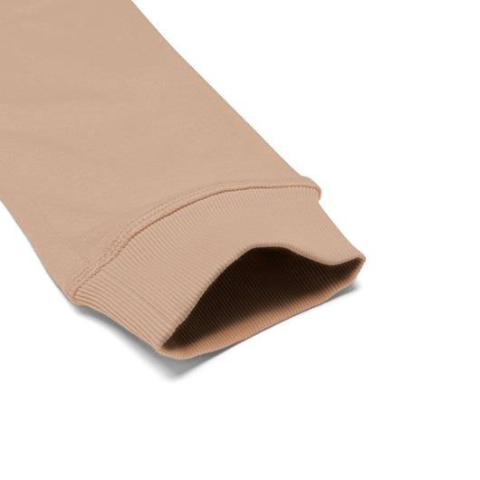 Joggers: unleash your style with custom apparel! Jgrs01 - Joggers