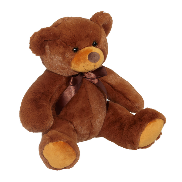 Jojo Bear - Embroider Buddy®