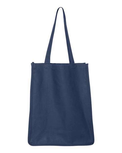 Jumbo tote: conquer shopping and custom apparel projects! Code: jt27 - Tote
