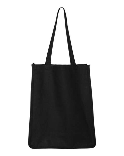 Jumbo tote: conquer shopping and custom apparel projects! Code: jt27 - Tote