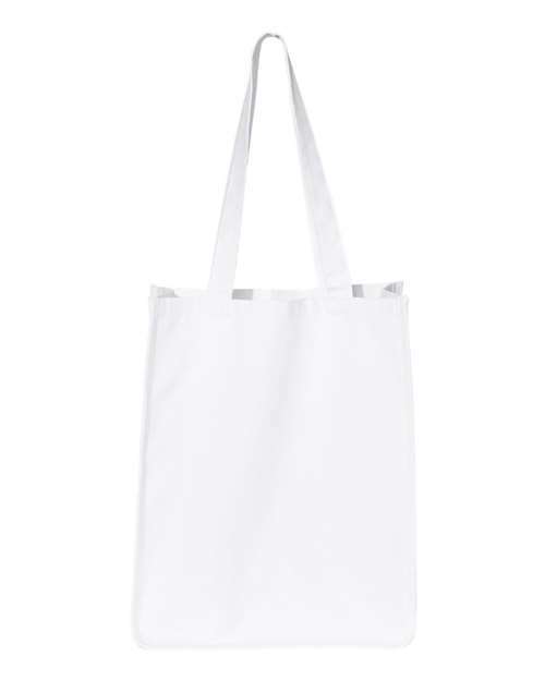 Jumbo tote: conquer shopping and custom apparel projects! Code: jt27 - Tote