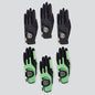 Junior Synthetic Golf Glove 6PK /LH