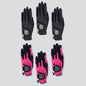 Junior Synthetic Golf Glove 6PK /LH