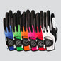 Juniors Performance Golf Glove 6Pk/ LH