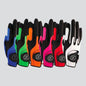 Juniors Performance Golf Glove 6Pk/ RH