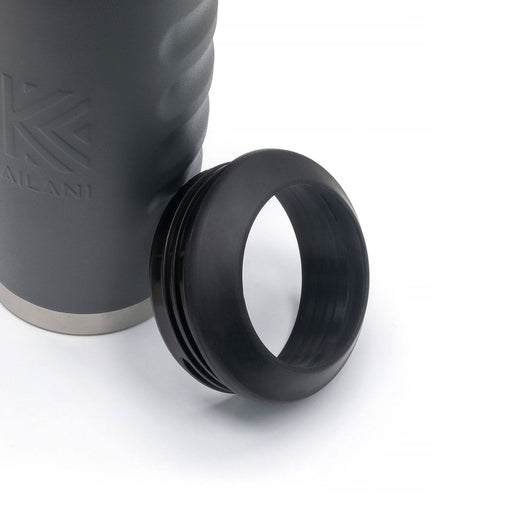 KAPALUA Replacement Can Insulator Lid - Six Pack - Drinkware