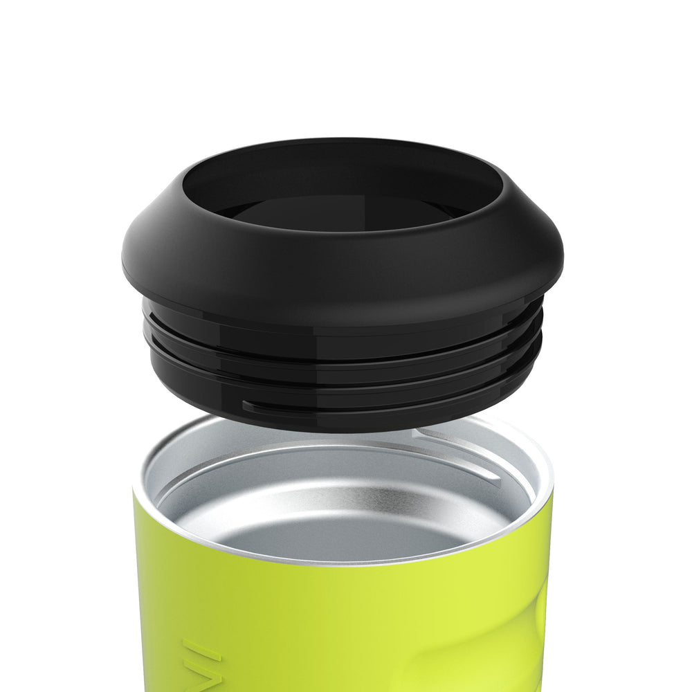 KAPALUA Replacement Can Insulator Lid - Six Pack - Drinkware