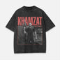 KHAMZAT CHIMAEV TEE 1.1