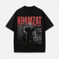 KHAMZAT CHIMAEV TEE 1.1