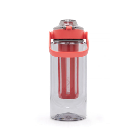 KILO Tritan Water Bottle - 1000 ml (Six Pack) - Drinkware