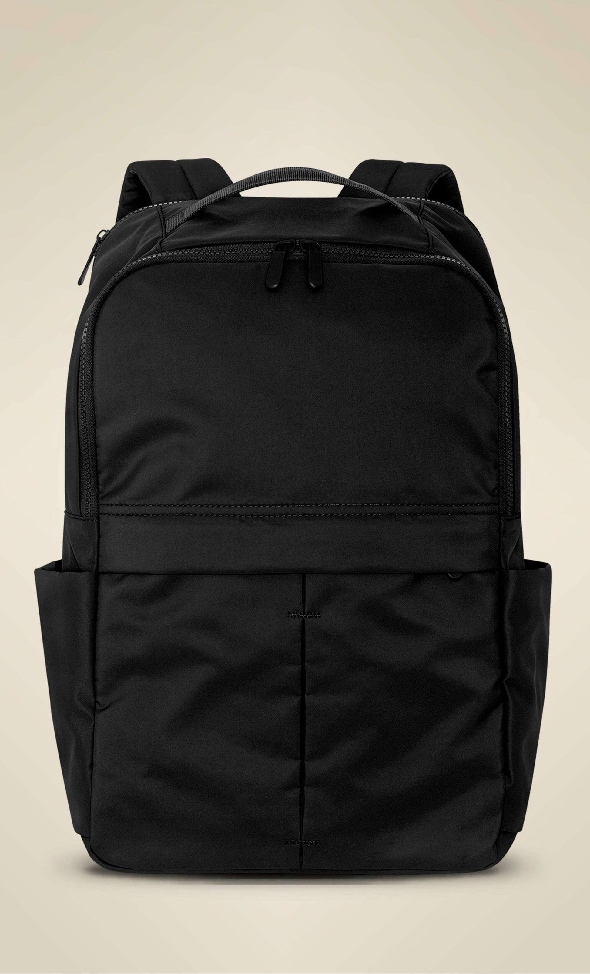 Koi Matte Backpack KOI1803 - Toronto Screen Printing