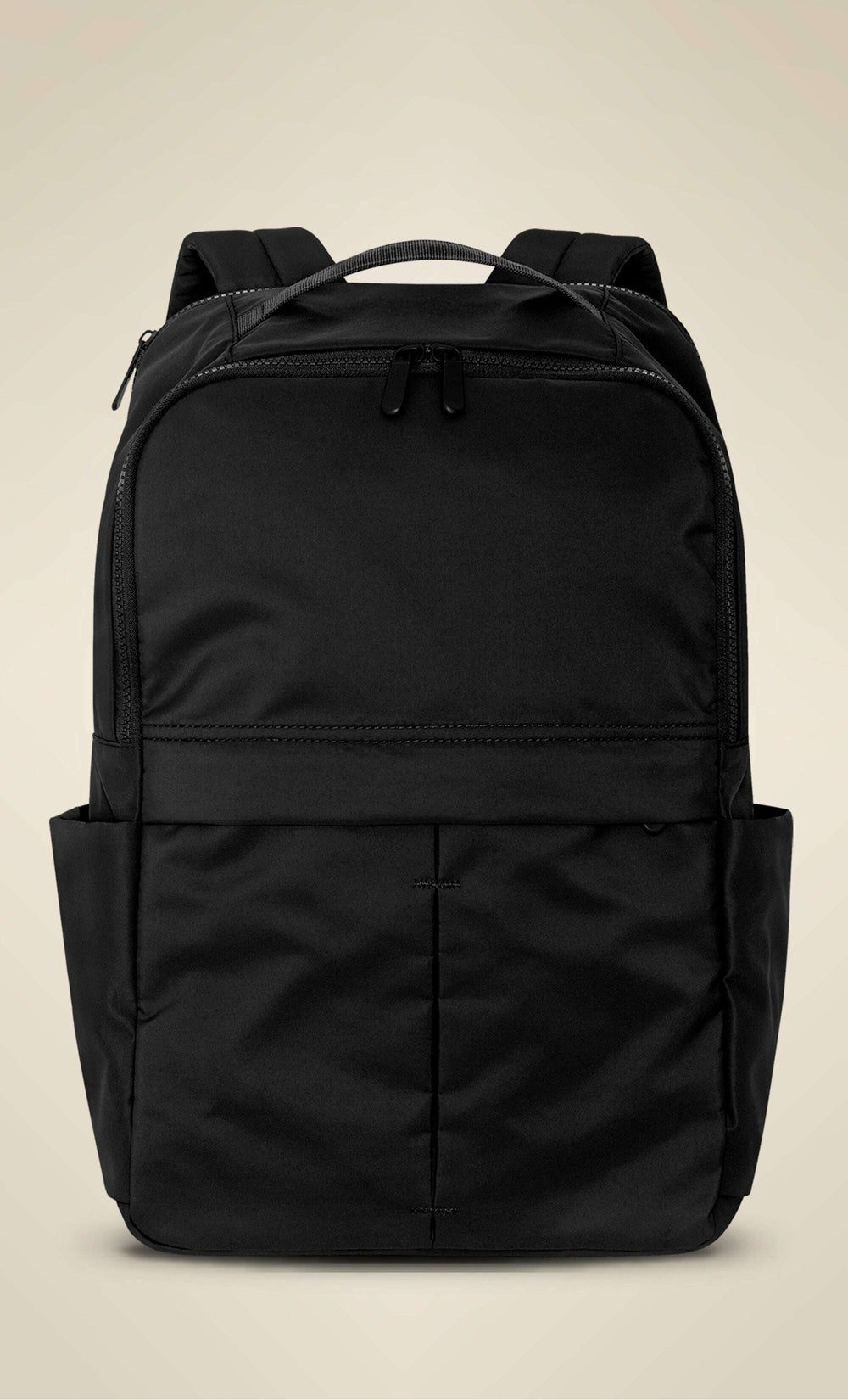 Koi Matte Backpack KOI1803 - Backpacks