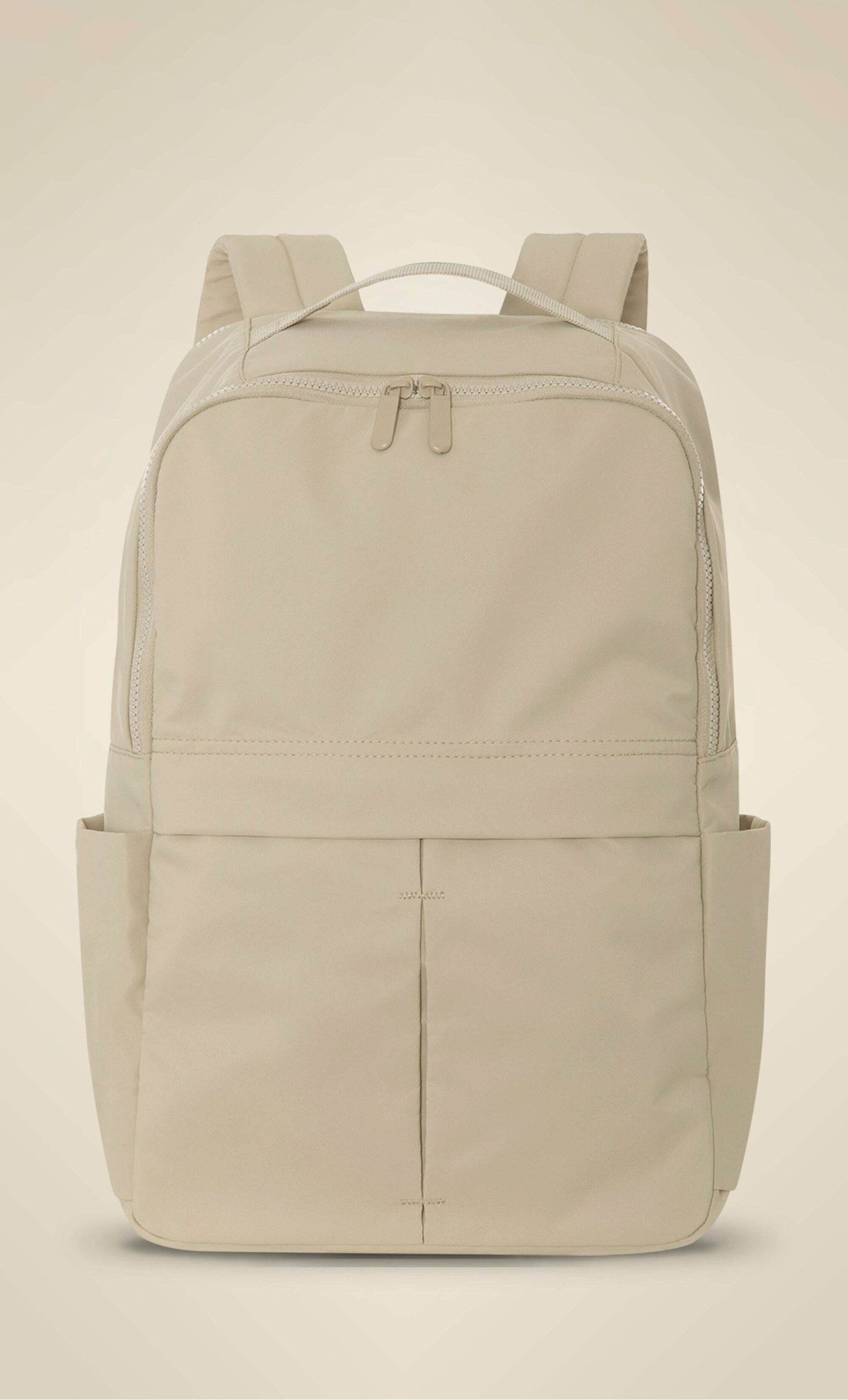 Koi Matte Backpack KOI1803 - Toronto Screen Printing