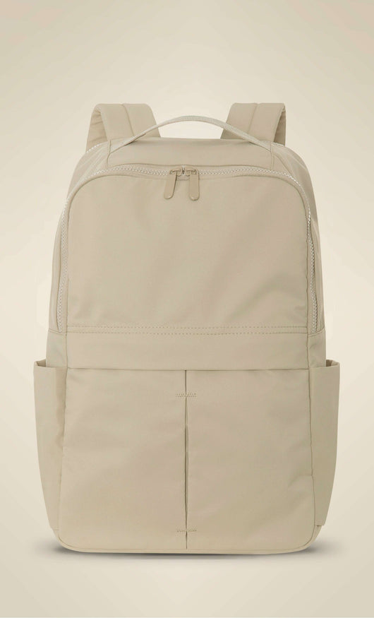 Koi Matte Backpack KOI1803 - Sahara - Backpacks