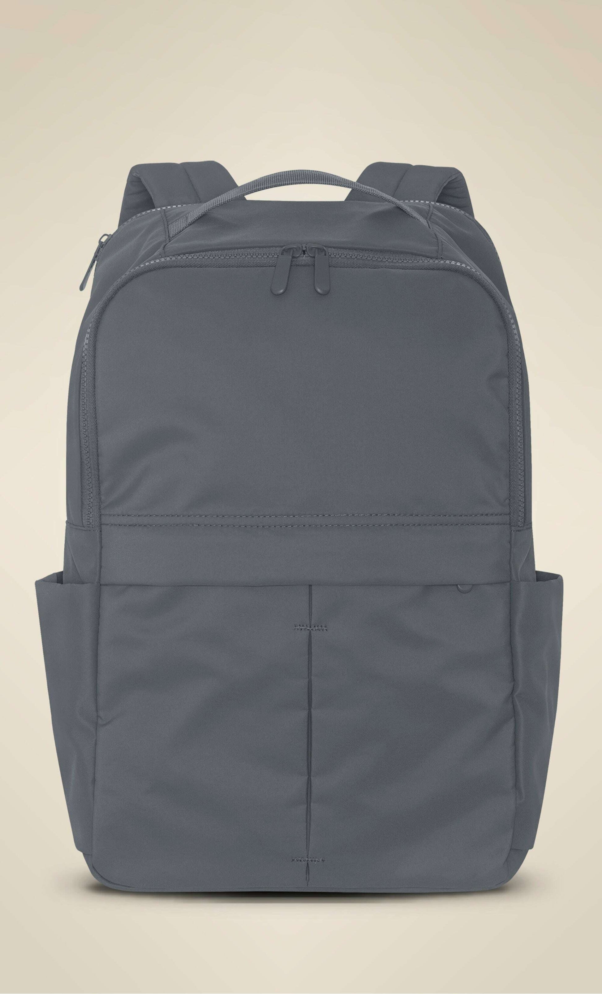 Koi Matte Backpack KOI1803 - Toronto Screen Printing