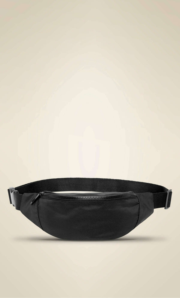 Koi Matte Fanny Pack KOI1801 - Bags