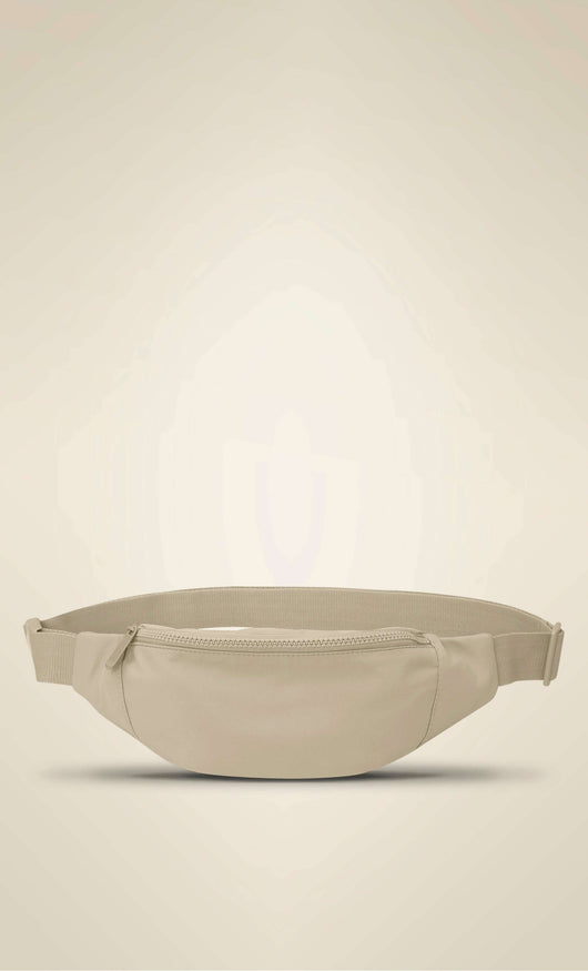 Koi Matte Fanny Pack KOI1801 - Sahara / OSFA - Bags
