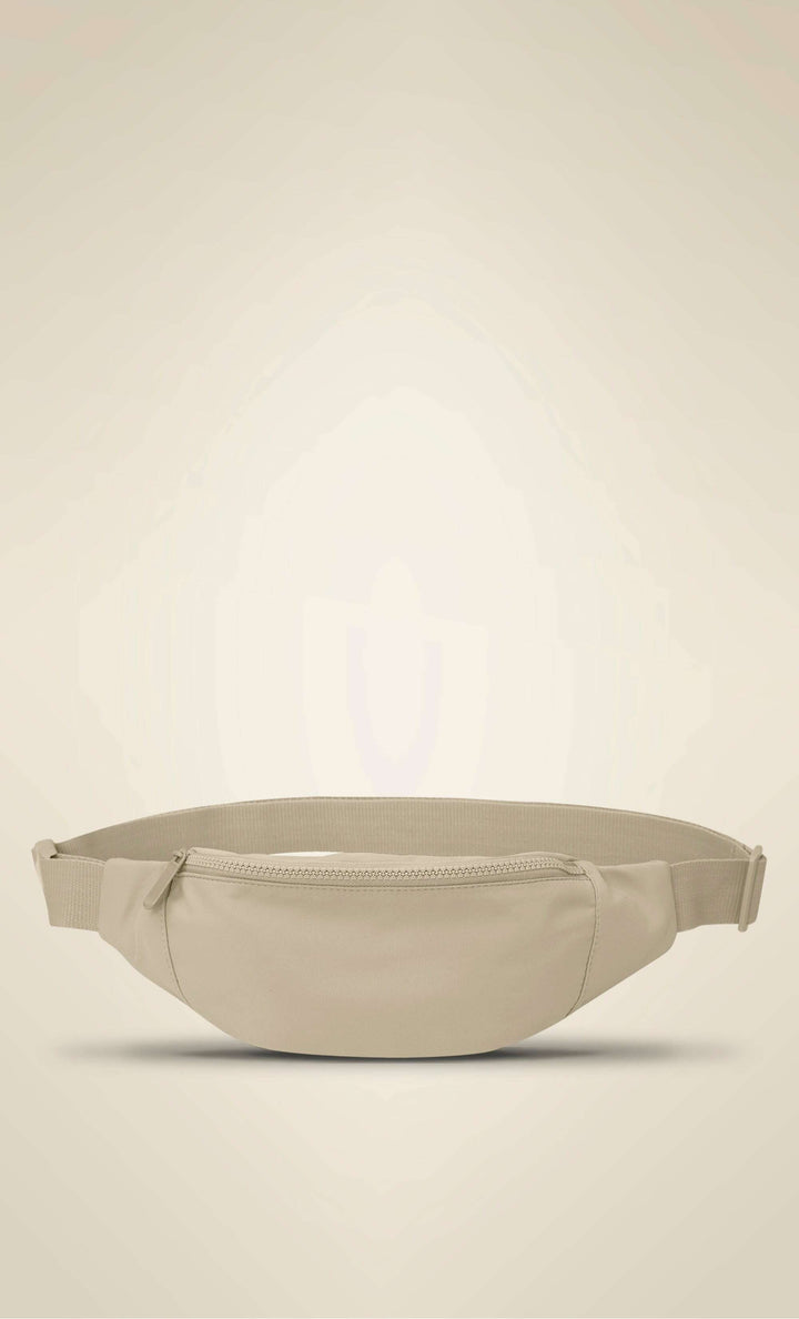Koi Matte Fanny Pack KOI1801 - Sahara / OSFA - Bags