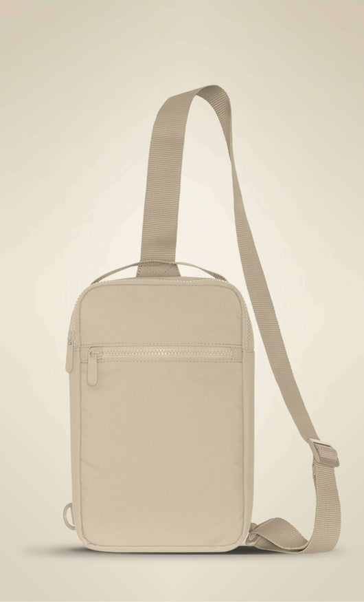 Koi Matte Sling Bag KOI1802 - Sahara / OSFA - Bags